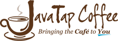JavaTap Logo.png